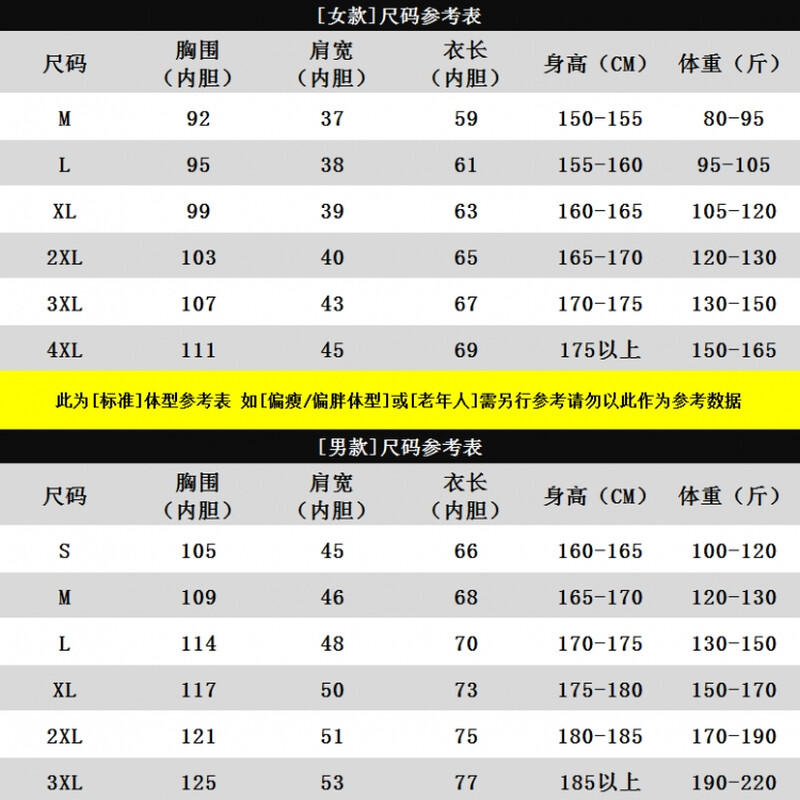啄木鸟 合集 啄木在业内享有很高声誉