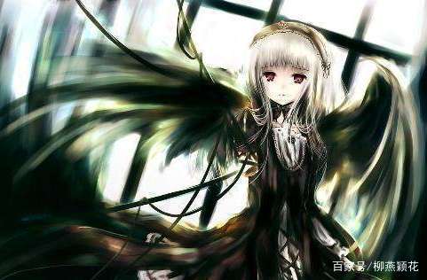 每日大赛在线官网 可信度高免费资源丰富