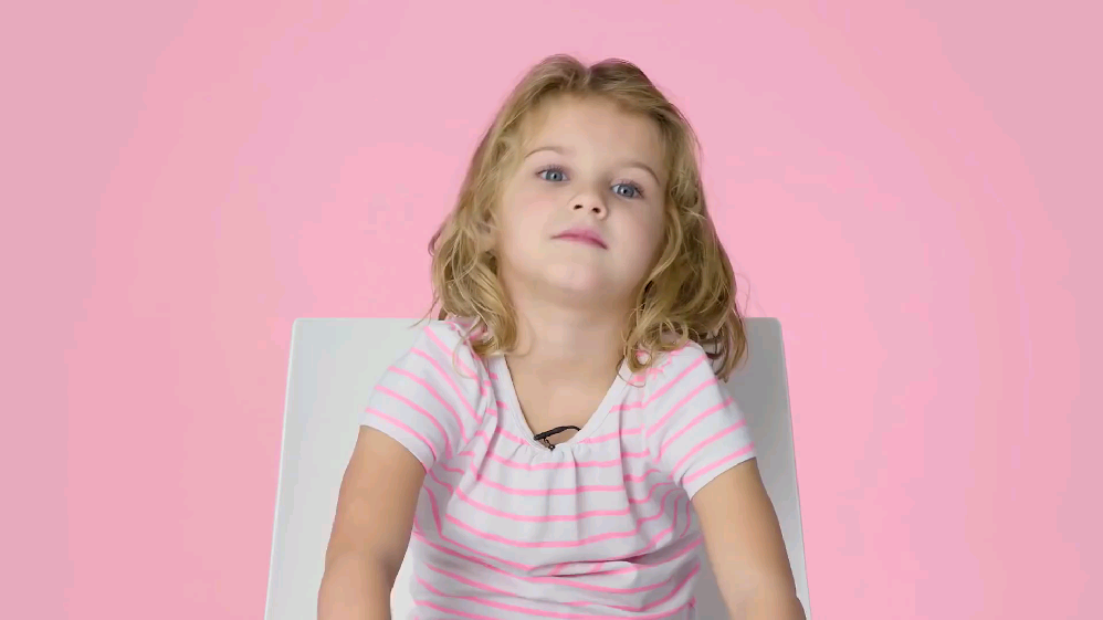 每日大赛在线官网 可信度高免费资源丰富