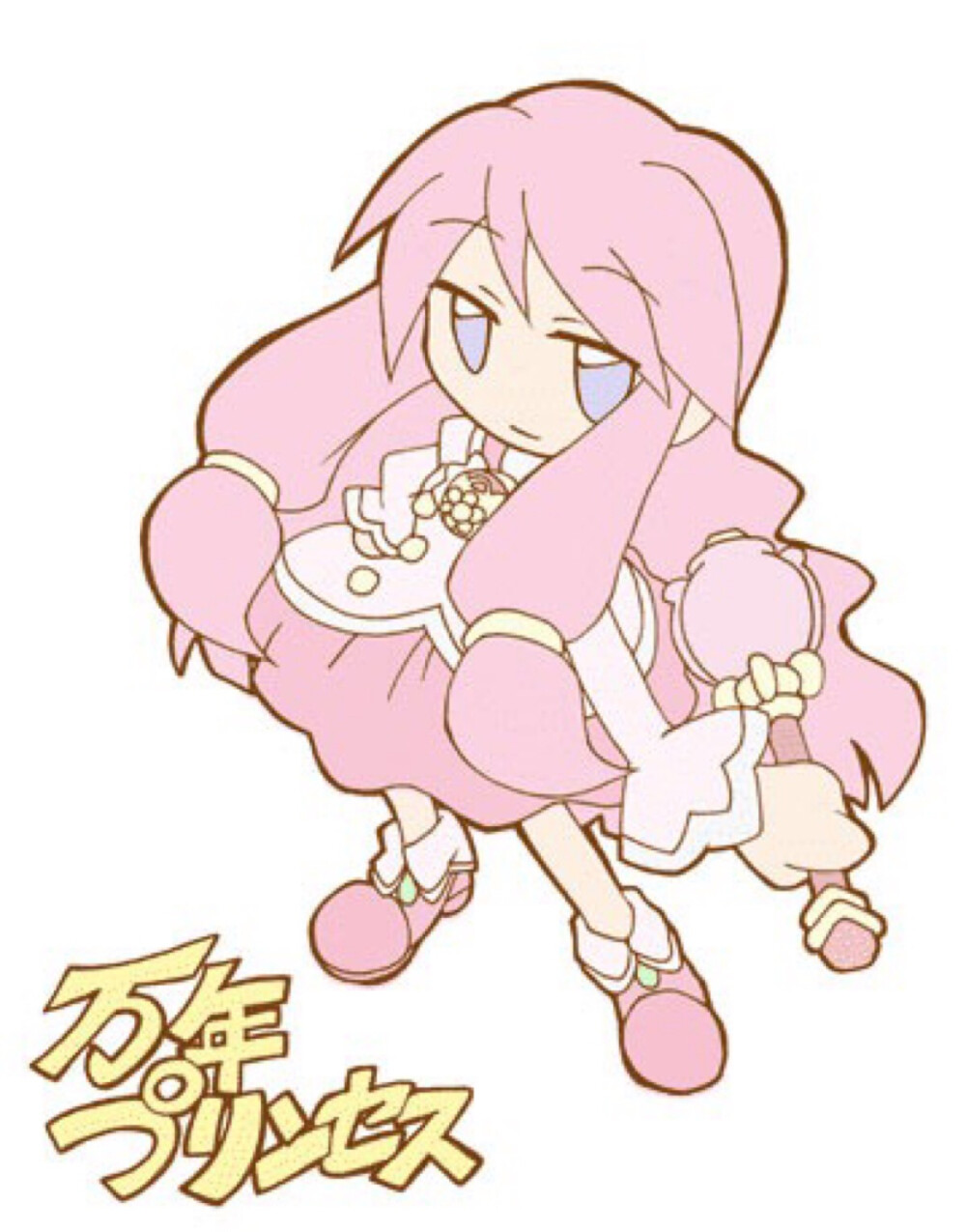 无码8090精品久久一区 成为90后青春的精品久久符号