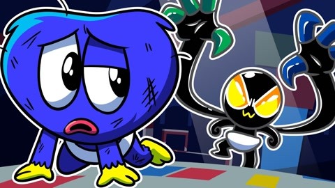 无码8090精品久久一区