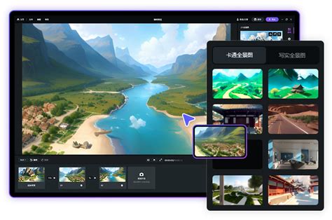 无码8090精品久久一区 成为90后青春的精品久久符号
