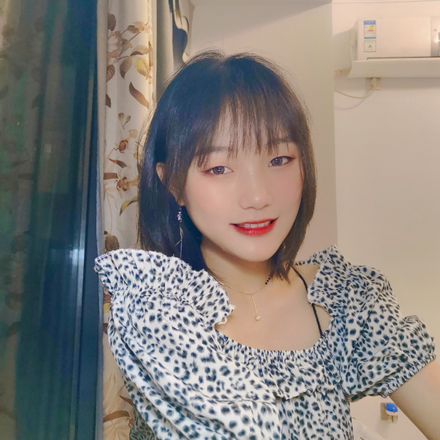 无码8090精品久久一区 成为90后青春的精品久久符号