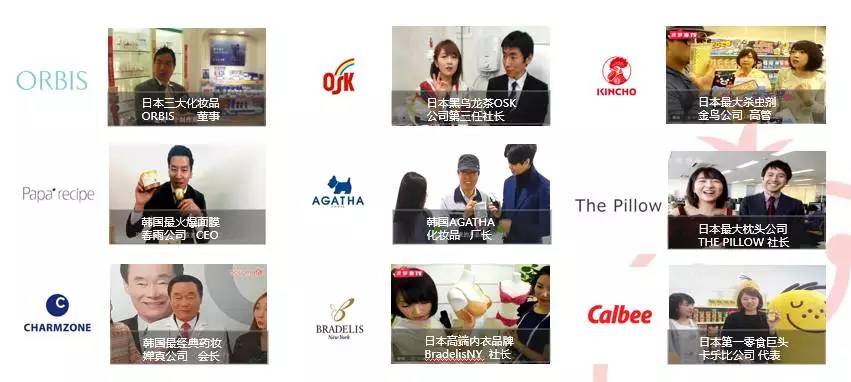 无限臀壁 无限臀壁请补充说明