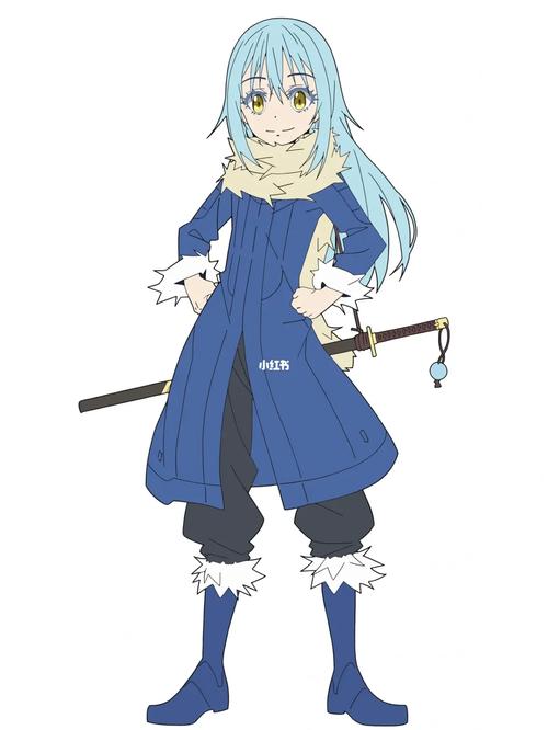 火影忍者本子 我还没有学会回答这个问题