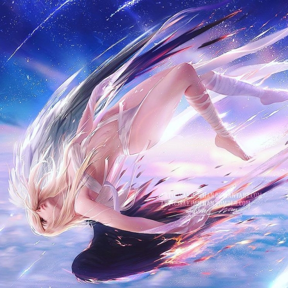 国产精品国产中文专区 制作精良的精品影视剧集