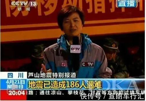 啄木鸟史密斯夫妇 妻子多为家庭主妇打扮