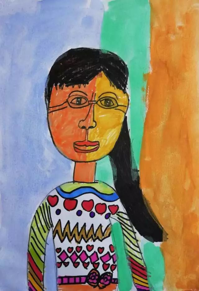 网曝黑料官网，暗黑爆料在线观看免费高清 负责的黑料网络行为准则