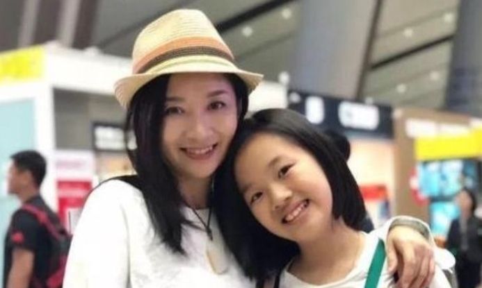 视频榨 并谨慎使用合规工具