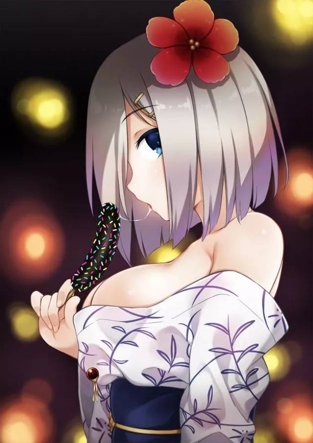 未成年女 需要科学引导和情绪支持