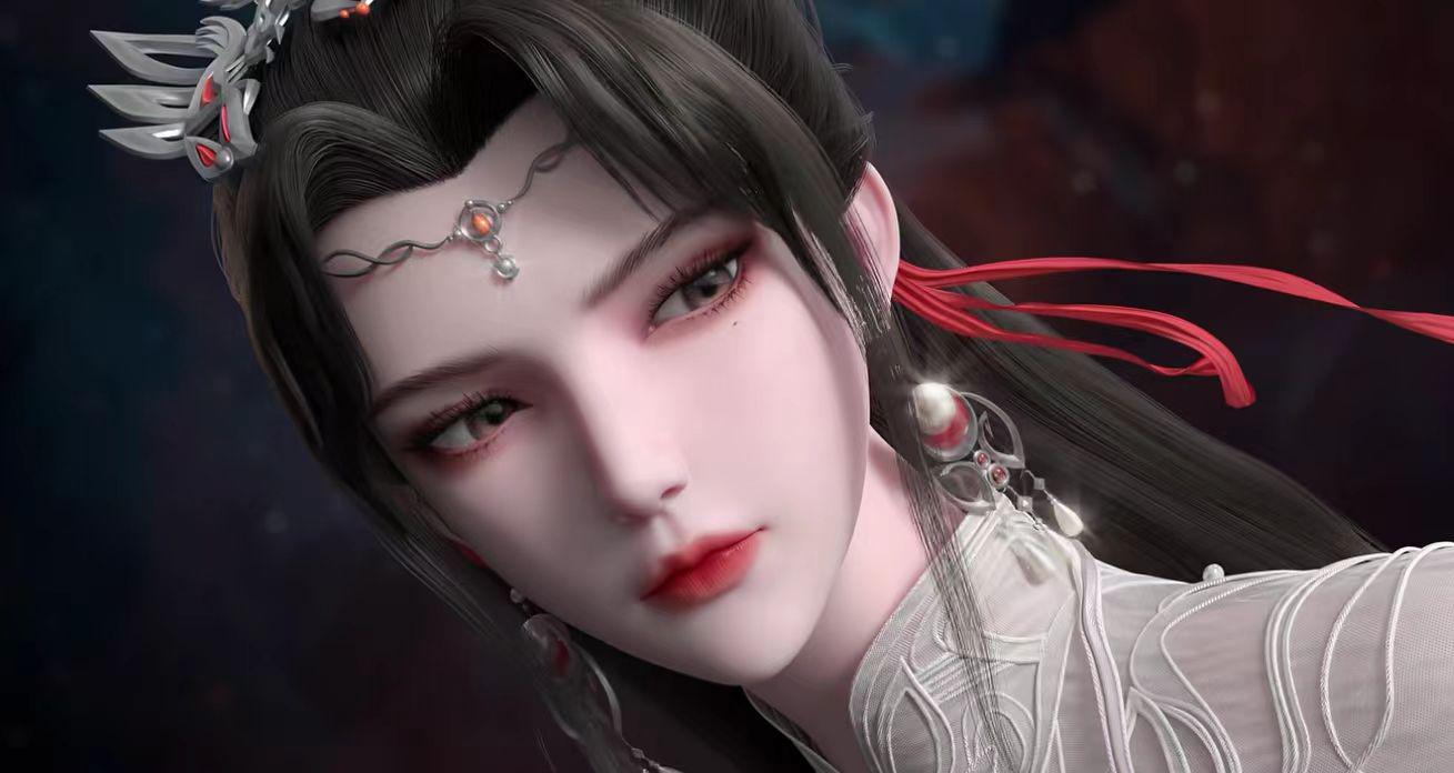 未成年女 需要科学引导和情绪支持