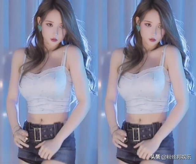 未成年开房 未成自救和求助能力较弱