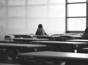 小马拉大车视频 更多