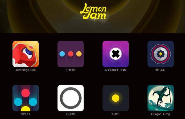 捷克街头2026 自行车道和绿色公共空间