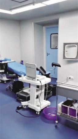 99精品视频九九精品