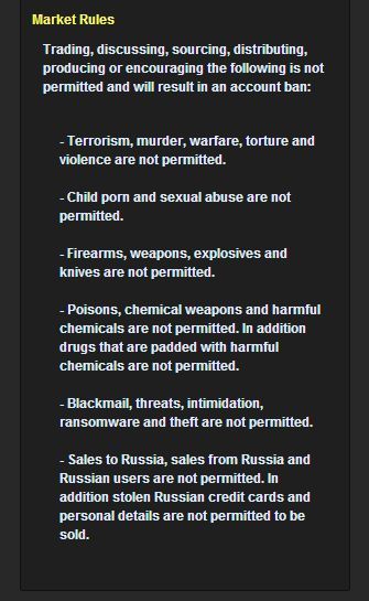 99精品视频九九精品