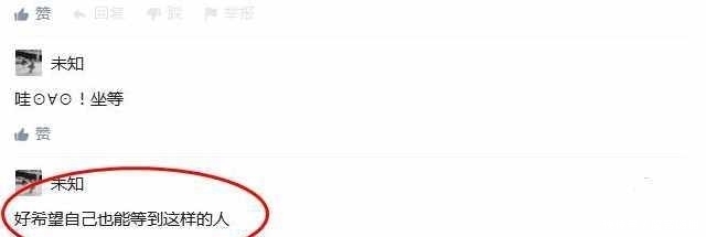 国产精品无码久久久久