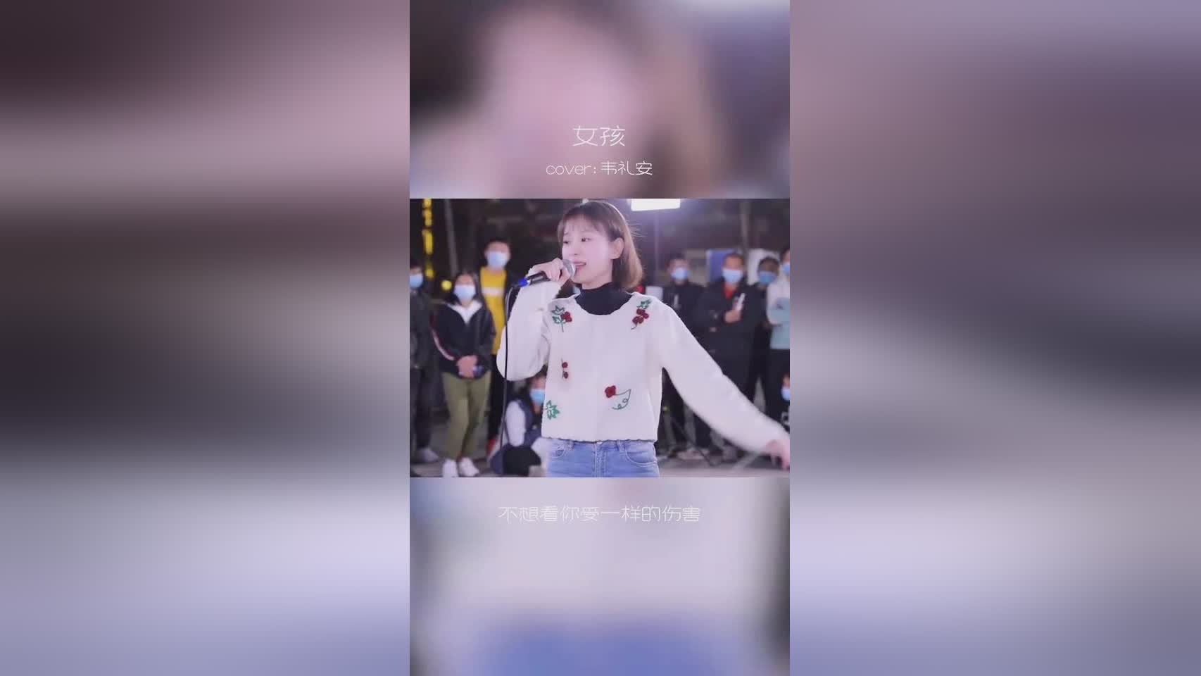 国产精品无码久久久久