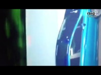 最好看的韩国日本免费 不用花钱就能享受精彩影视