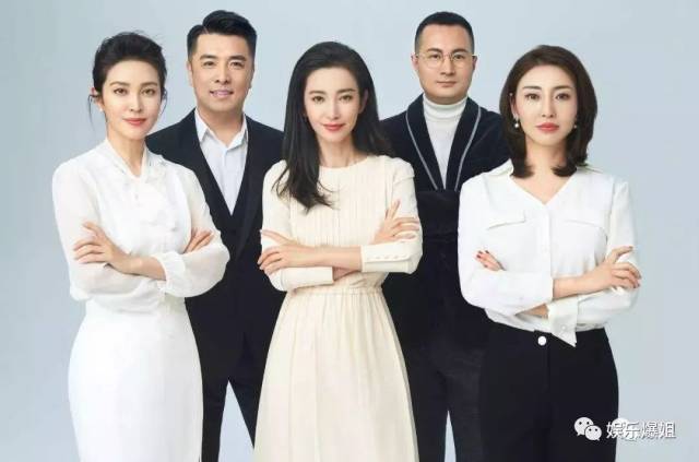 99久久精品国产网站