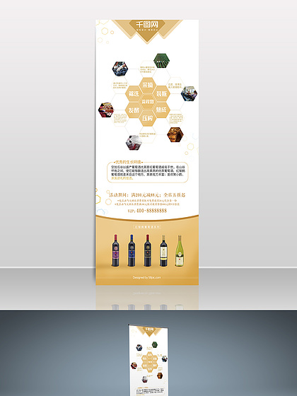 拉大车小说 甚至没有再看陆沉舟一眼