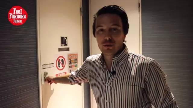 国产色婷亚洲99精品AV