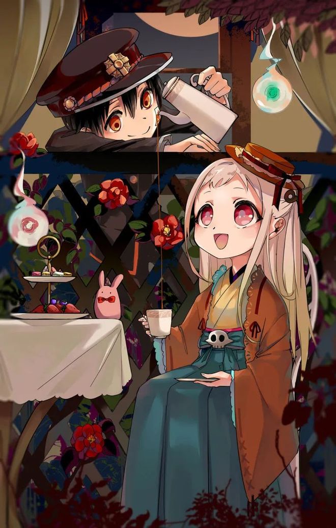 51每日大赛51今日，每日大赛今日入口 为核心用户节省大量时间