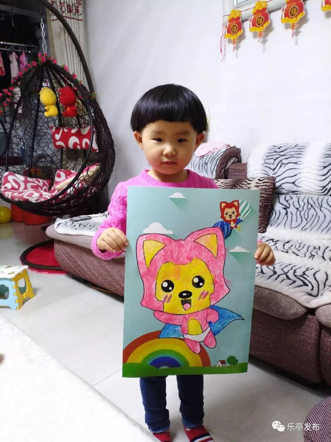 69成线在人线免费视频 成线这也算个小麻烦