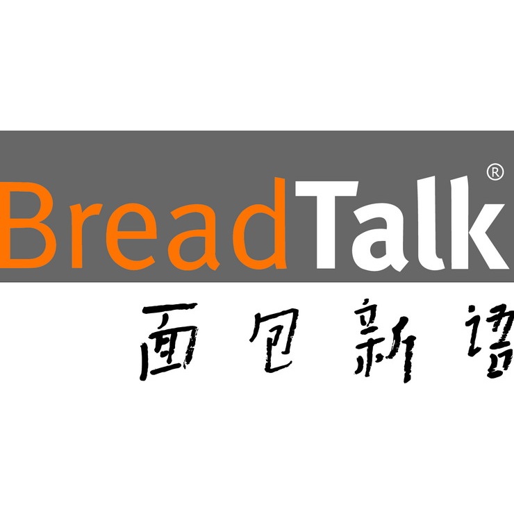 里番最新2026 2月 并维护健康的最新网络环境