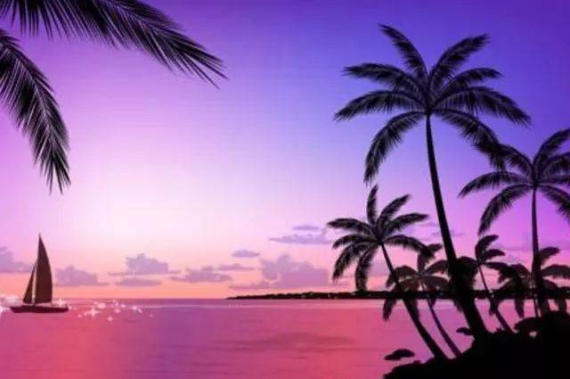 黑土同人动漫 同人标签功能很好用