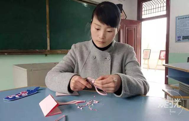 偷自拍亚洲视频在线观看