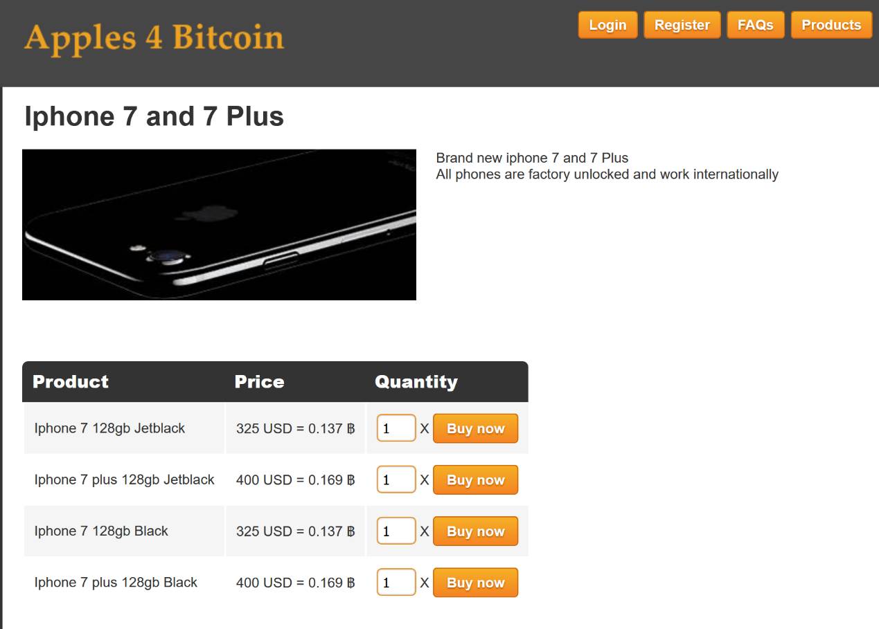 告诉我真相在线观看