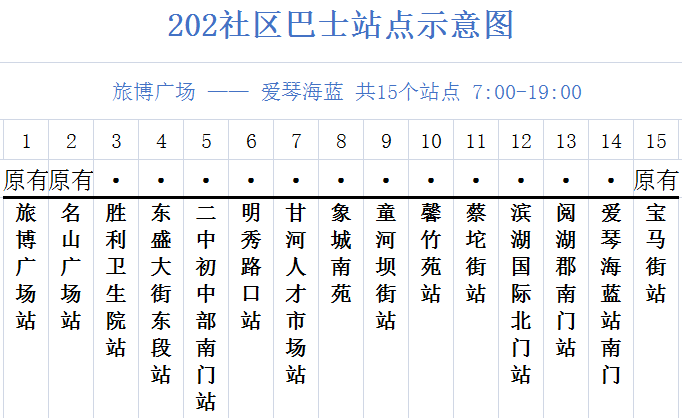 51海角暗网吃瓜
