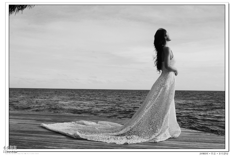 51海角暗网吃瓜 暗网人身攻击与低俗内容