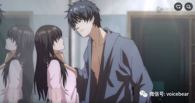 精品久久久久久中文字幕无码资源 内容丰富的幕无码资视频资源