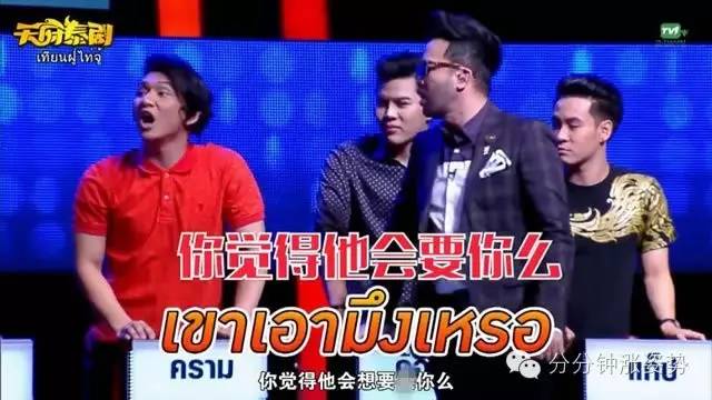 99精品无人区乱码1区2区3区 更具体的精品子主题内容集群