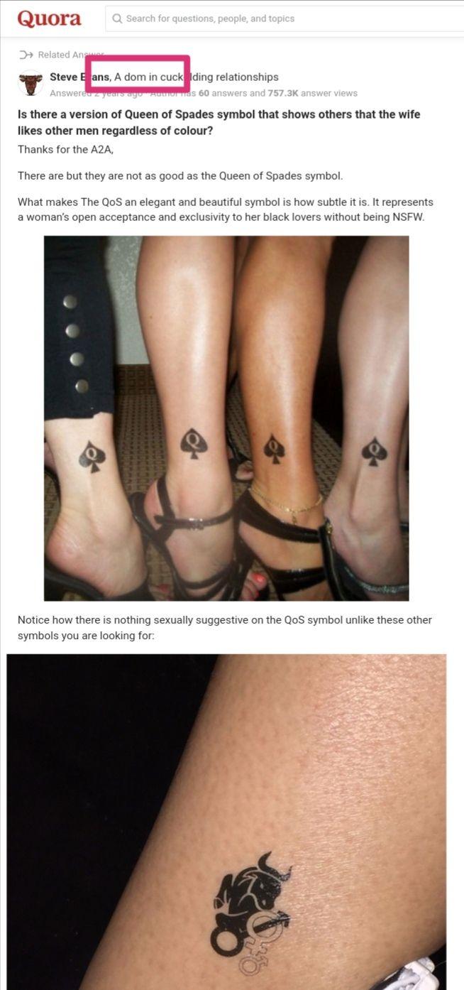 乐可 影视化 现状与结论截至目前