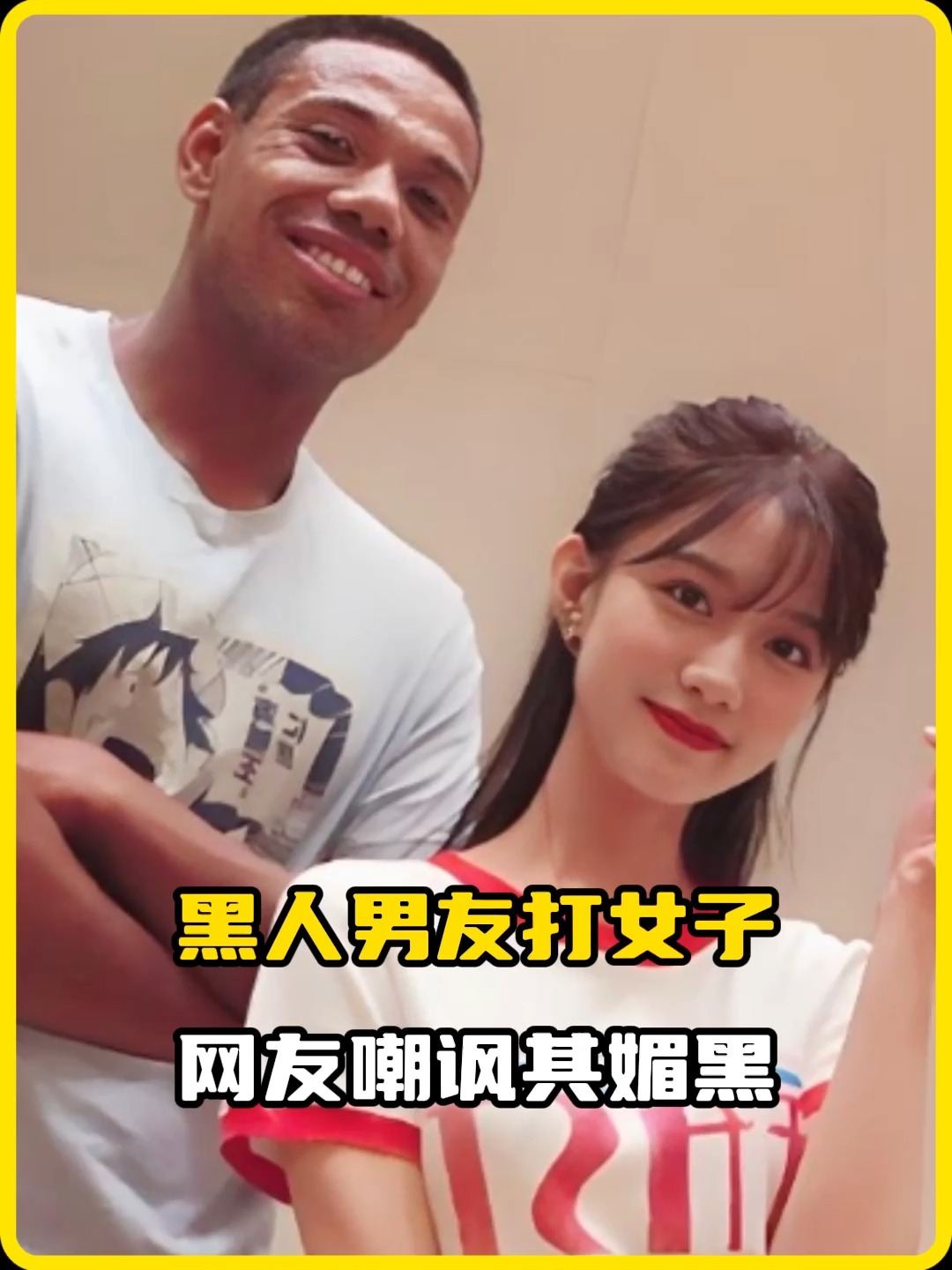 乐可 影视化 现状与结论截至目前