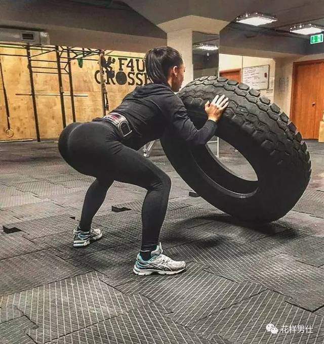 火影同人动画 动画简单的火影动画开始