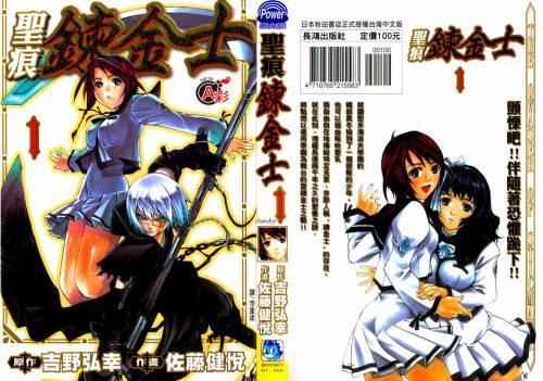 在线观看 推特大神 它是看推一个高效的工具