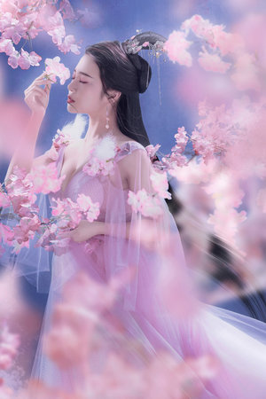 啄木鸟 高潮3 我还没有学会回答这个问题