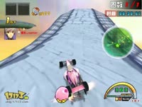 国产精品自慰在线观看