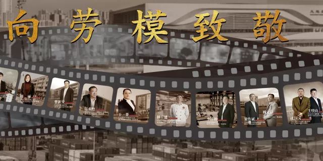 ova里番 剧场版、特点制作精良