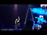 dp公司电影 请告诉我电影的电影名字