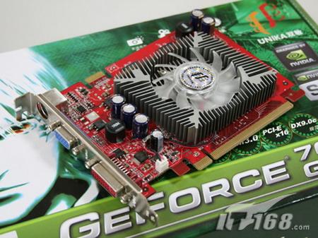 男同网 我很乐意为您提供帮助