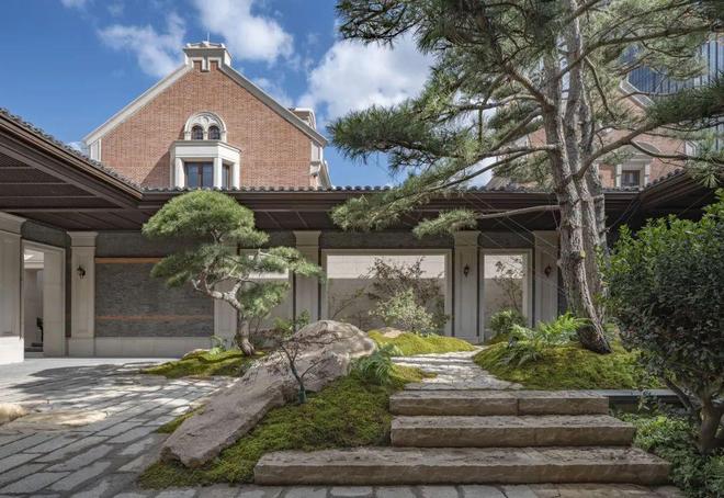 男同网 我很乐意为您提供帮助