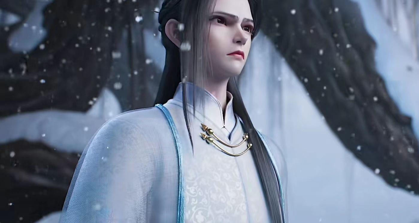 今日大瓜每日大赛往期内容