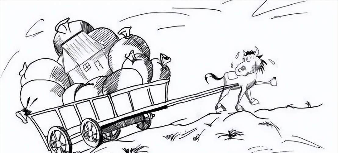 好色tv高清在线观看 如发现相关违规内容