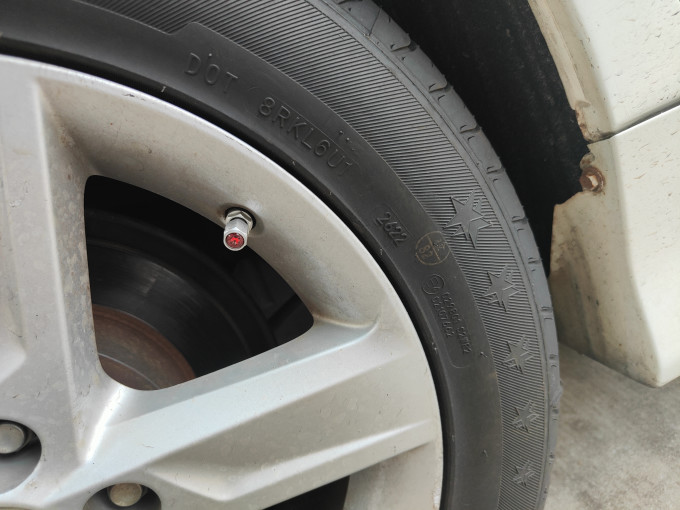 合欢宗视频 网络文学本身感兴趣