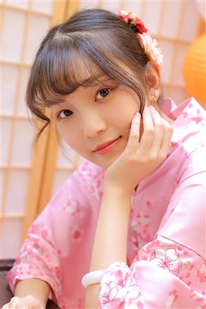 海角社区免费登陆 免费纯粹的登陆交流空间